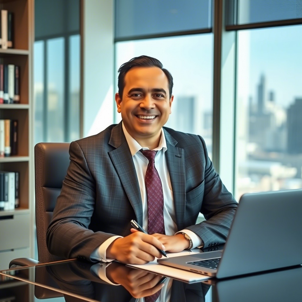 Avatar de Carlos Gómez